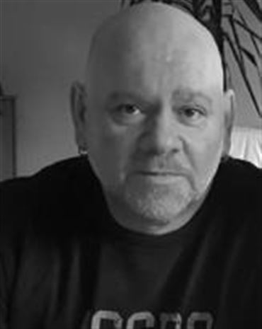 Profilbild 2 Jahre ohne dich 